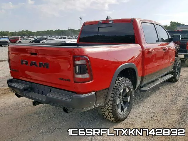 1C6SRFLTXKN742832_4.webp