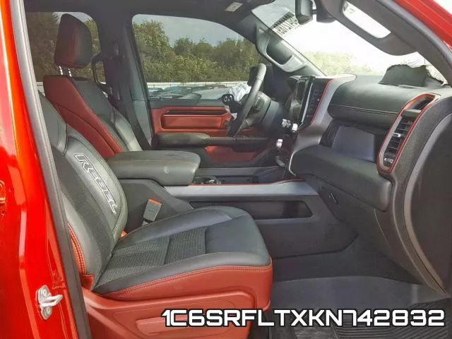 1C6SRFLTXKN742832_5.webp