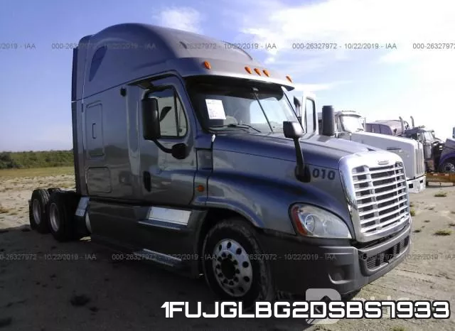 1FUJGLBG2DSBS7933