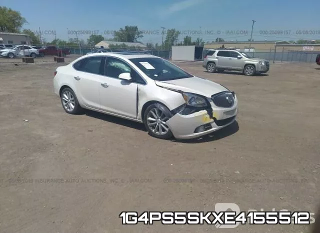 1G4PS5SKXE4155512