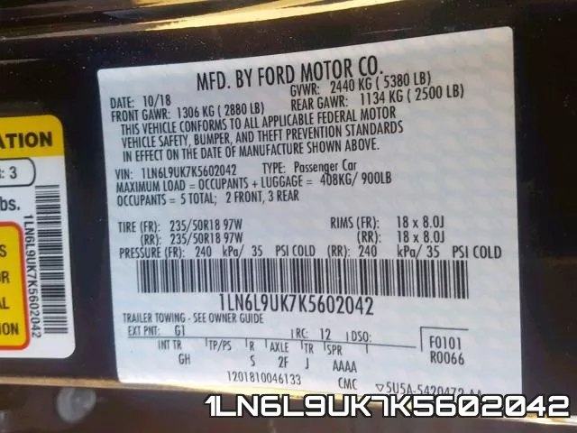 1LN6L9UK7K5602042_10.webp