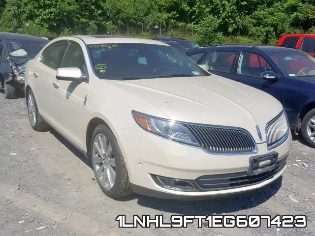 1LNHL9FT1EG607423