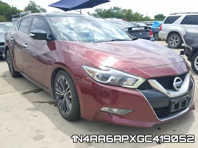 1N4AA6APXGC419052