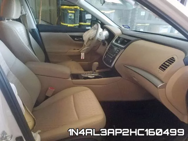1N4AL3AP2HC160499_5.webp