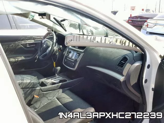 1N4AL3APXHC272239_5.webp