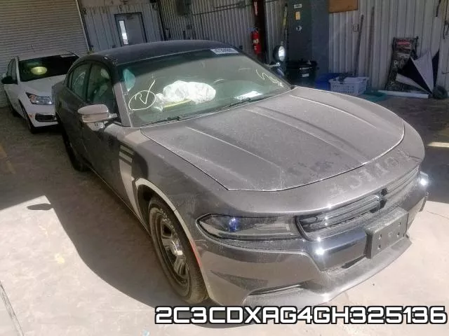 2C3CDXAG4GH325136