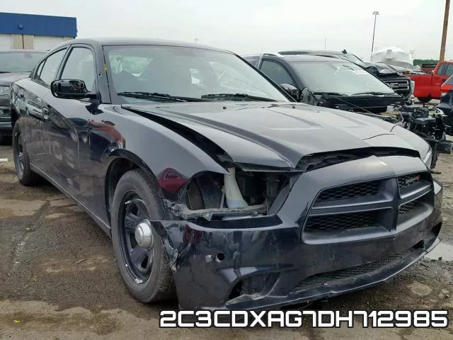 2C3CDXAG7DH712985