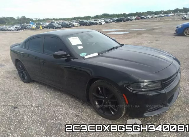 2C3CDXBG5GH340081