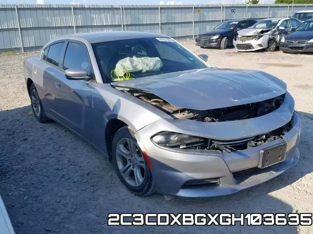 2C3CDXBGXGH103635