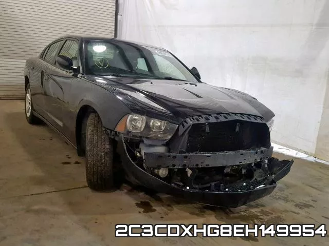 2C3CDXHG8EH149954