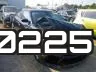 2C3CDXJG3GH130225