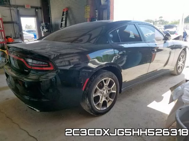 2C3CDXJG5HH526318_4.webp
