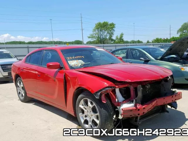 2C3CDXJG6GH242923