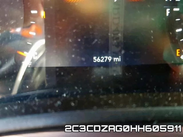 2C3CDZAG0HH605911_8.webp