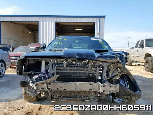 2C3CDZAG0HH605911_9.webp