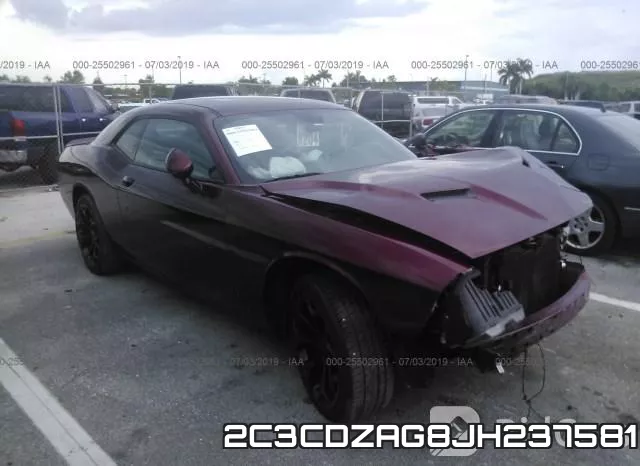 2C3CDZAG8JH237581_1.webp