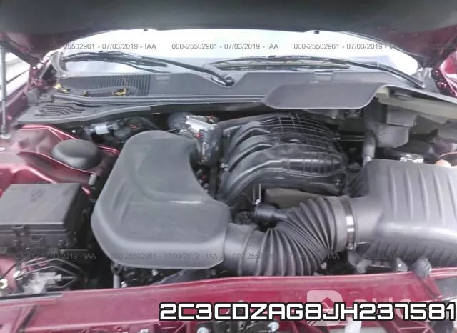 2C3CDZAG8JH237581_10.webp