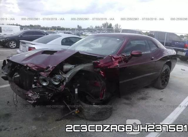 2C3CDZAG8JH237581_2.webp