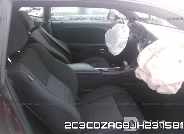 2C3CDZAG8JH237581_5.webp