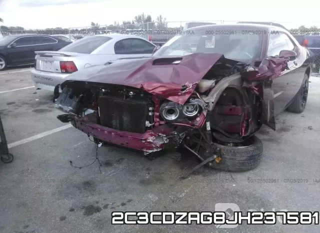 2C3CDZAG8JH237581_6.webp
