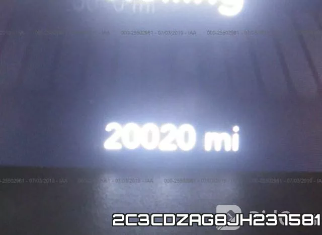 2C3CDZAG8JH237581_7.webp