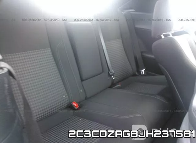 2C3CDZAG8JH237581_8.webp