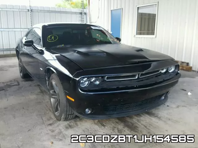 2C3CDZBT1JH154585_1.webp