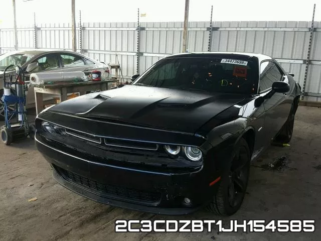 2C3CDZBT1JH154585_2.webp