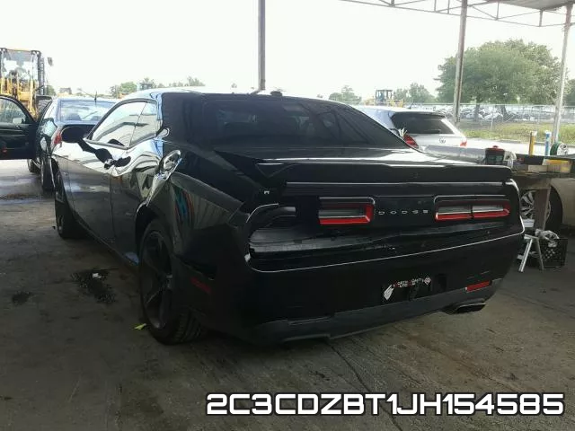 2C3CDZBT1JH154585_3.webp