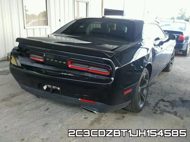 2C3CDZBT1JH154585_4.webp