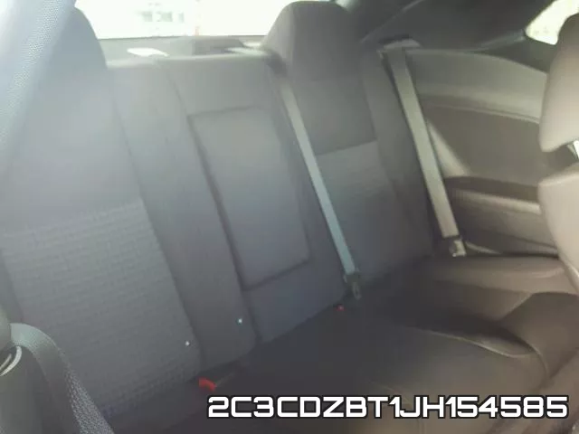 2C3CDZBT1JH154585_6.webp