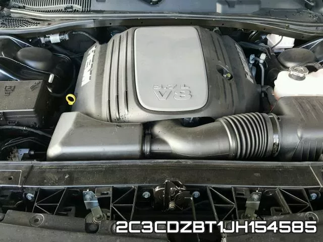 2C3CDZBT1JH154585_7.webp