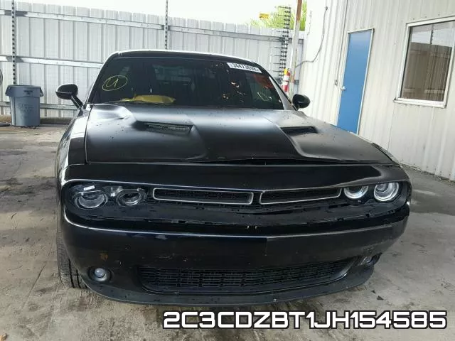 2C3CDZBT1JH154585_9.webp