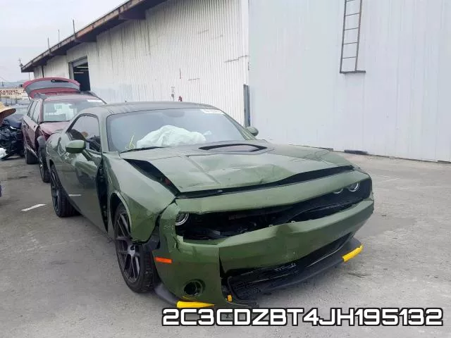 2C3CDZBT4JH195132_1.webp