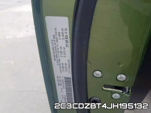 2C3CDZBT4JH195132_10.webp