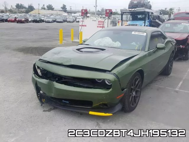 2C3CDZBT4JH195132_2.webp