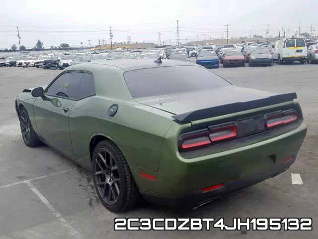 2C3CDZBT4JH195132_3.webp