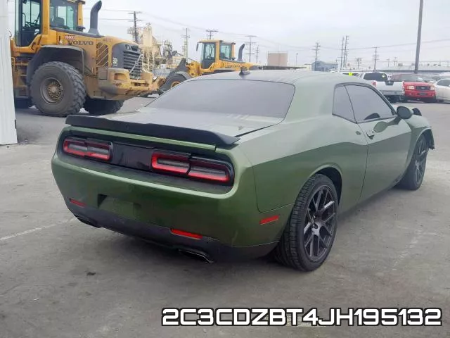 2C3CDZBT4JH195132_4.webp