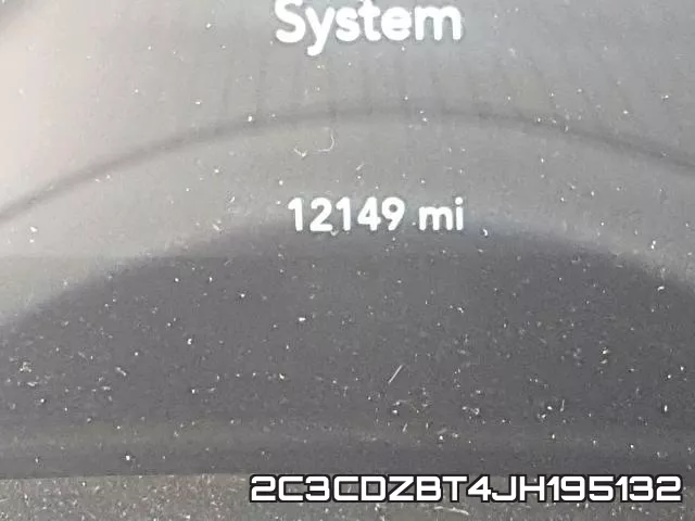 2C3CDZBT4JH195132_8.webp