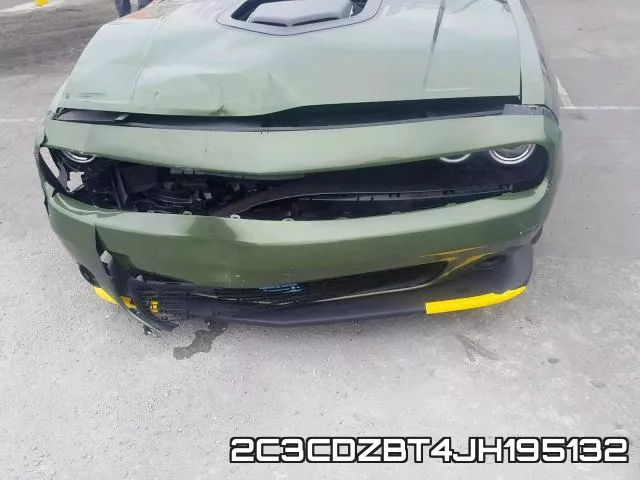 2C3CDZBT4JH195132_9.webp