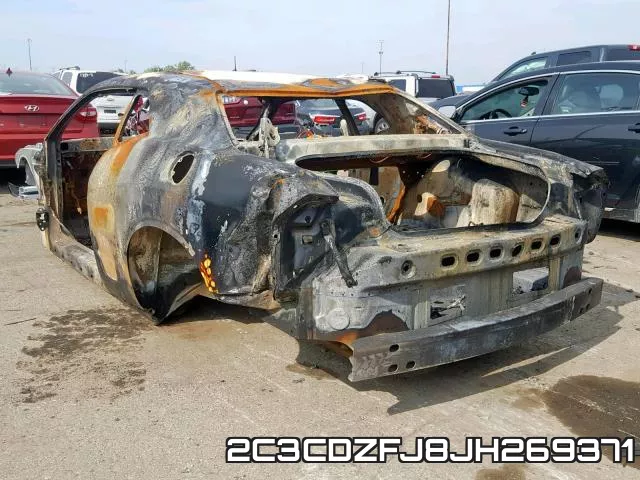 2C3CDZFJ8JH269371_3.webp