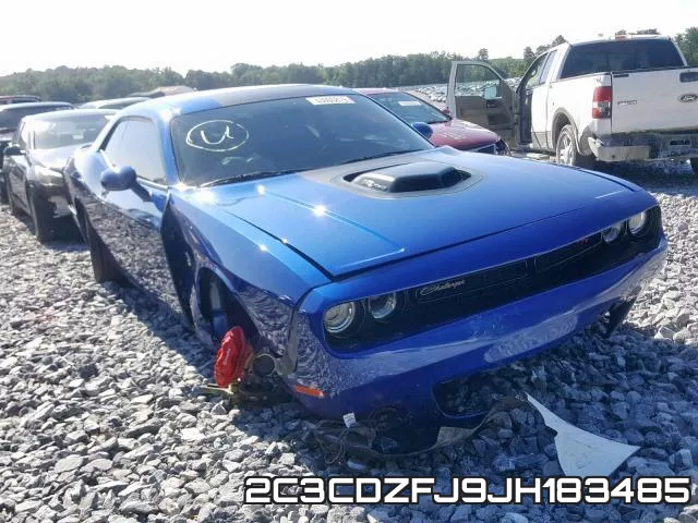 2C3CDZFJ9JH183485_1.webp