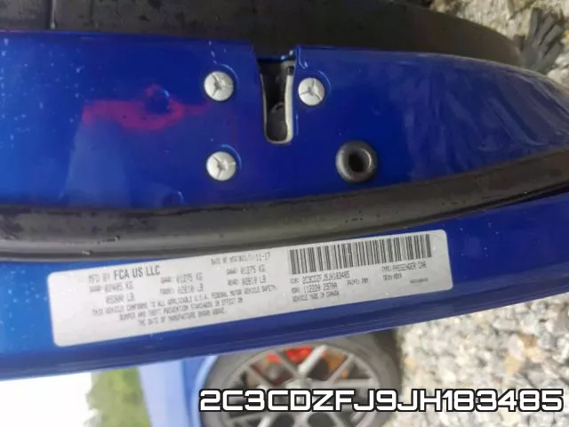 2C3CDZFJ9JH183485_10.webp