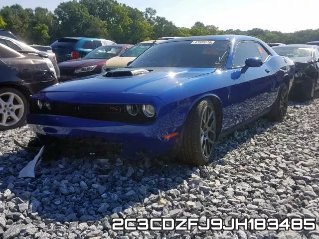 2C3CDZFJ9JH183485_2.webp