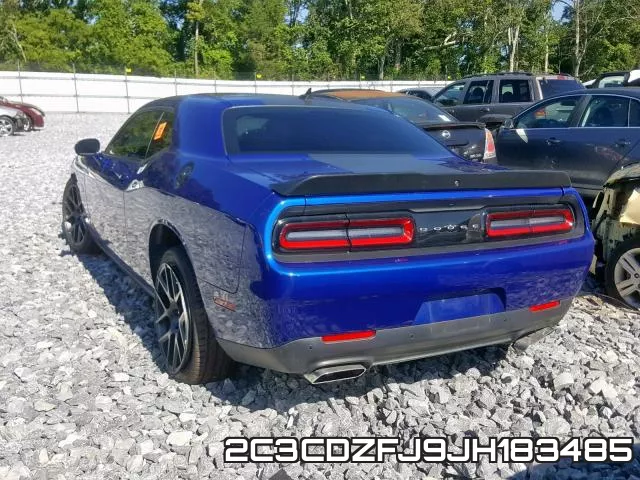 2C3CDZFJ9JH183485_3.webp