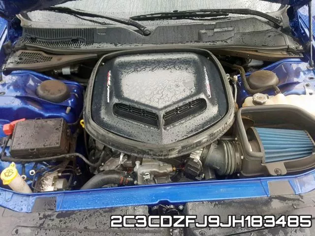 2C3CDZFJ9JH183485_7.webp