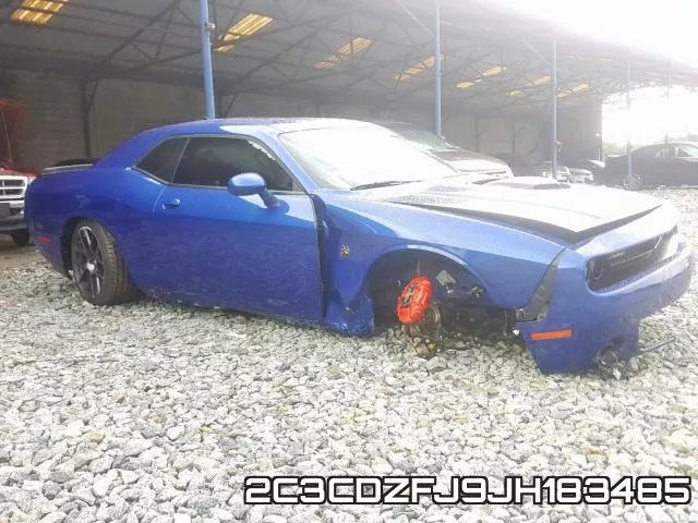 2C3CDZFJ9JH183485_9.webp