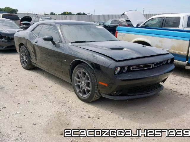 2C3CDZGG3JH257339_1.webp