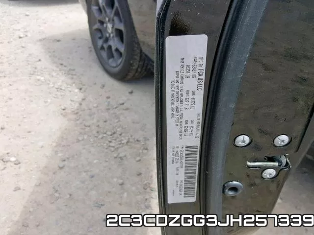 2C3CDZGG3JH257339_10.webp