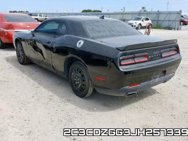 2C3CDZGG3JH257339